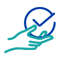 Facilité d'usage