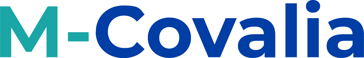 M-Covalia